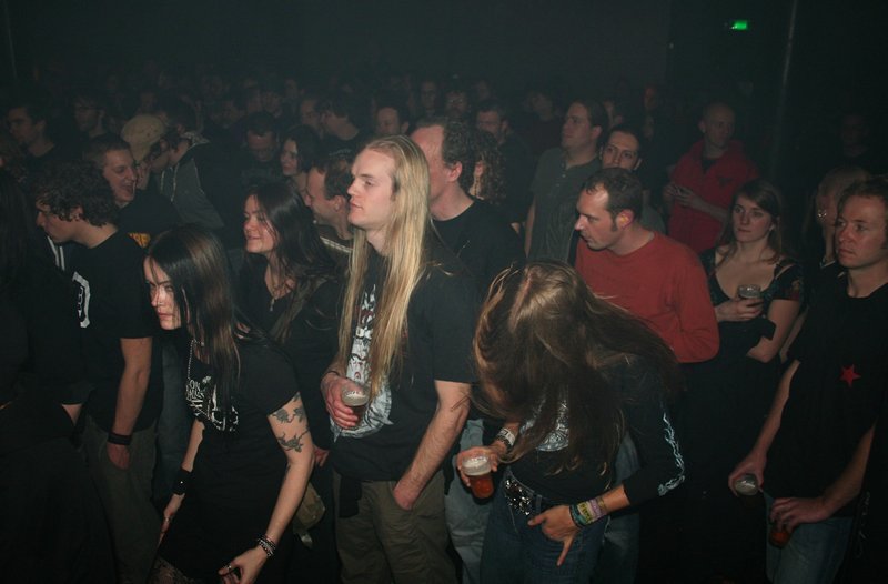 Gorefest_0045.jpg