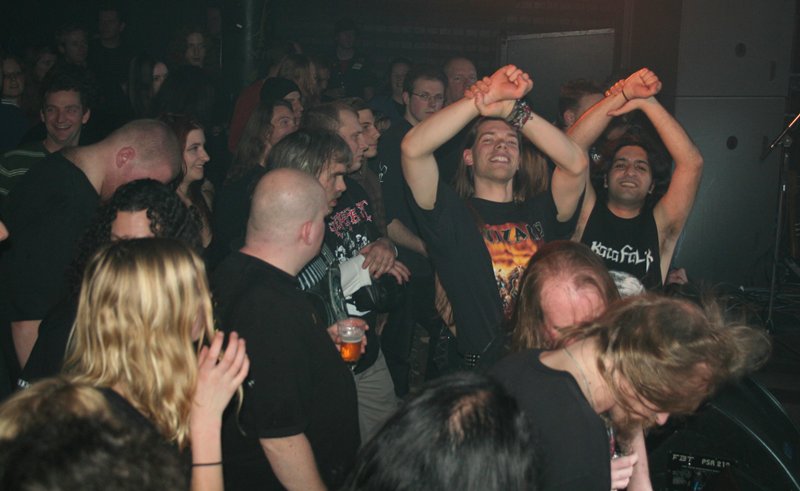 Gorefest_0051.jpg