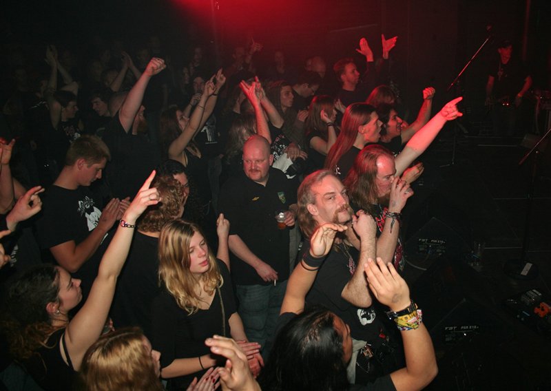 Gorefest_0052.jpg