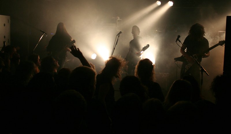 Gorefest_0054.jpg