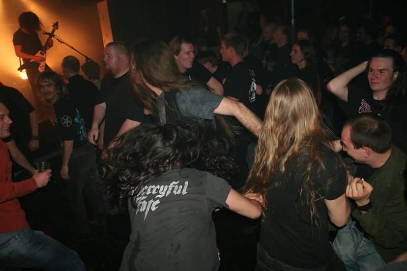 Gorefest_0058.jpg