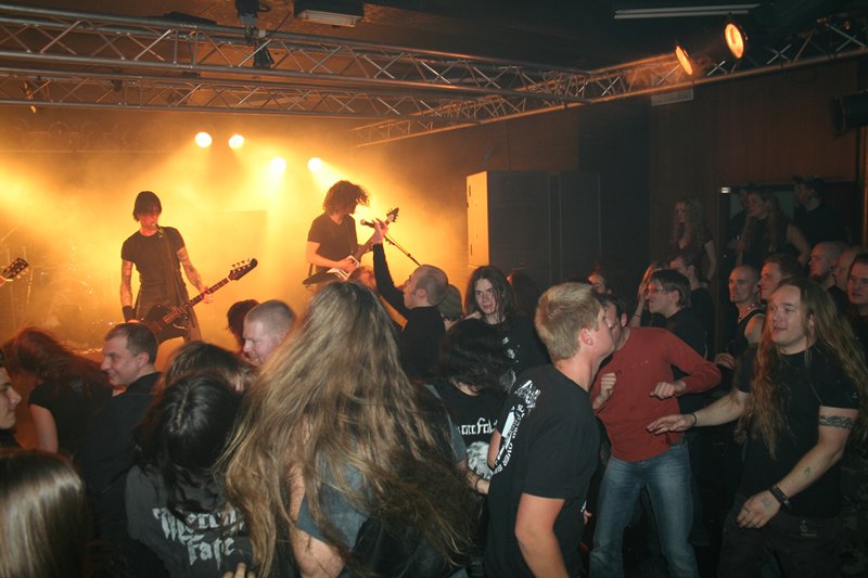 Gorefest_0060.jpg