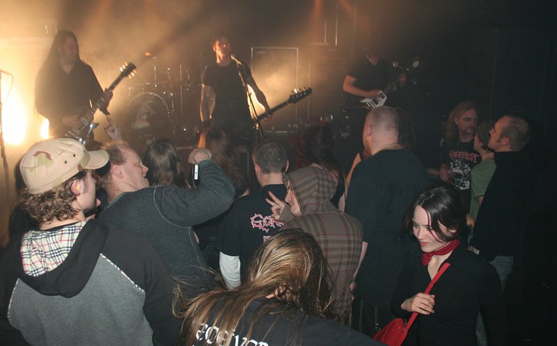 Gorefest_0061.jpg