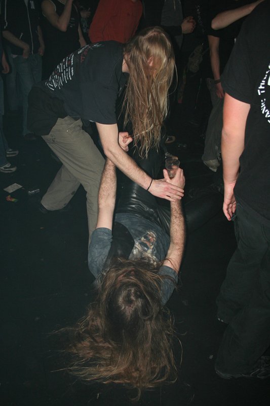 Gorefest_0063.jpg