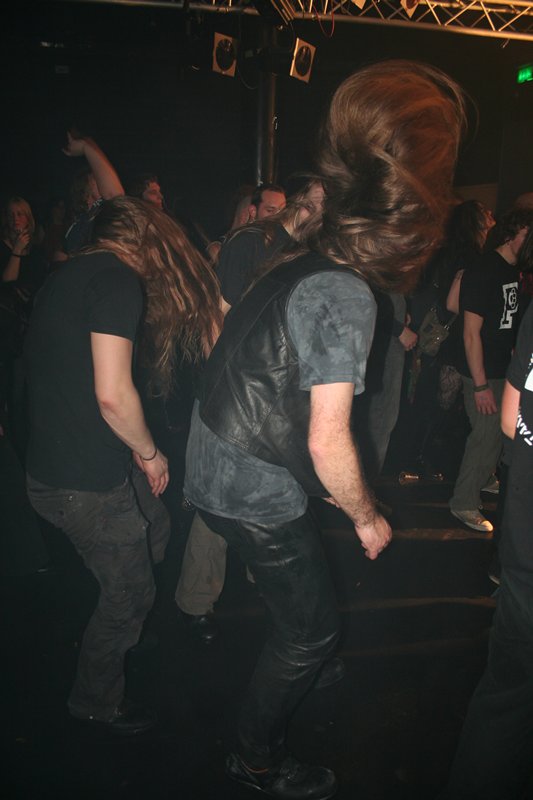 Gorefest_0064.jpg