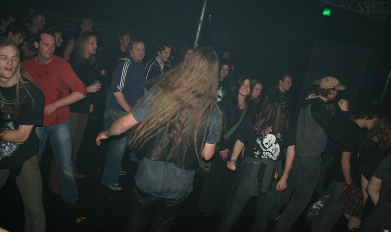 Gorefest_0067.jpg