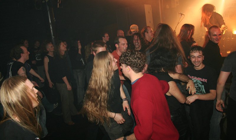 Gorefest_0068.jpg