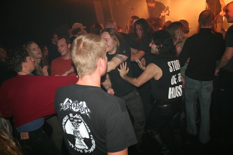 Gorefest_0069.jpg