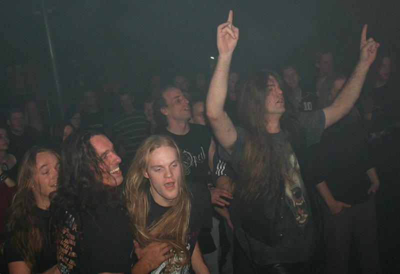 Gorefest_0070.jpg