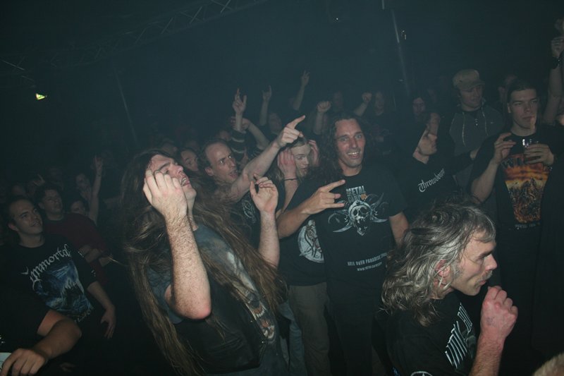 Gorefest_0072.jpg