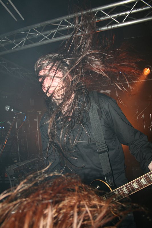 Gorefest_0075.jpg