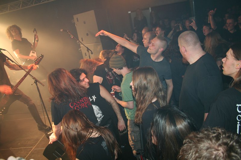 Gorefest_0081.jpg