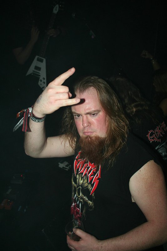 Gorefest_0084.jpg