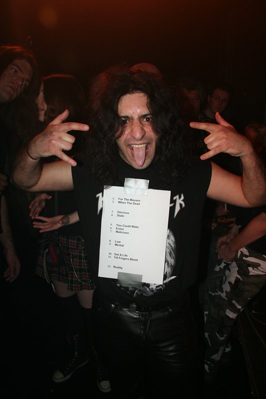 Gorefest_0085.jpg