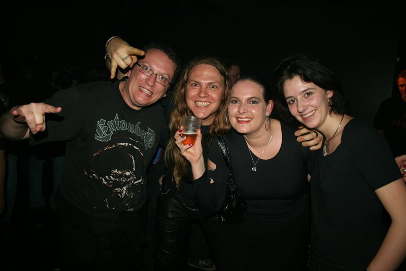 Gorefest_0087.jpg