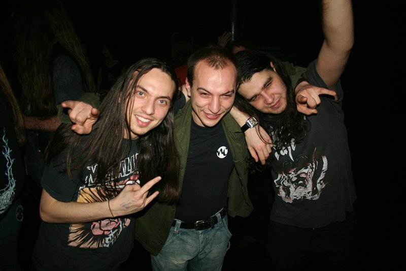 Gorefest_0091.jpg