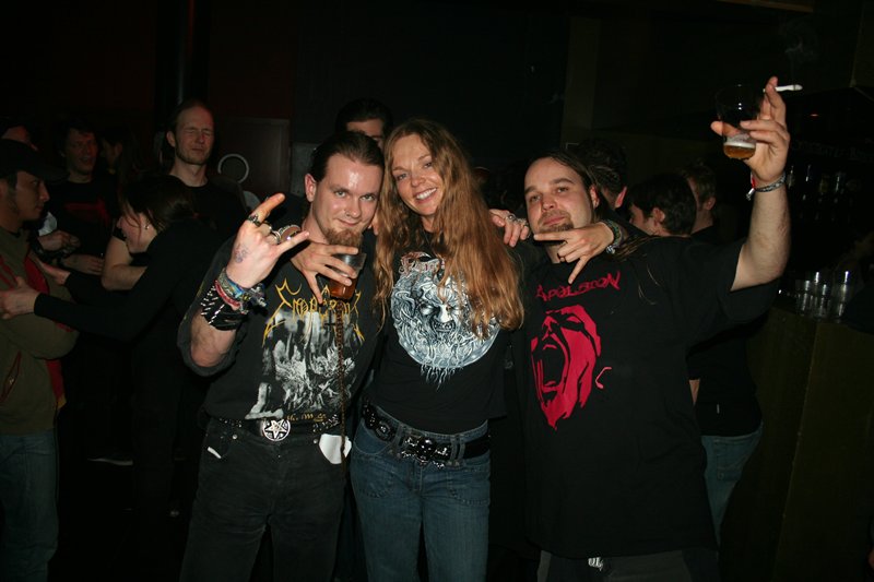 Gorefest_0092.jpg