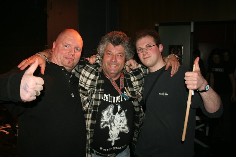 Gorefest_0097.jpg
