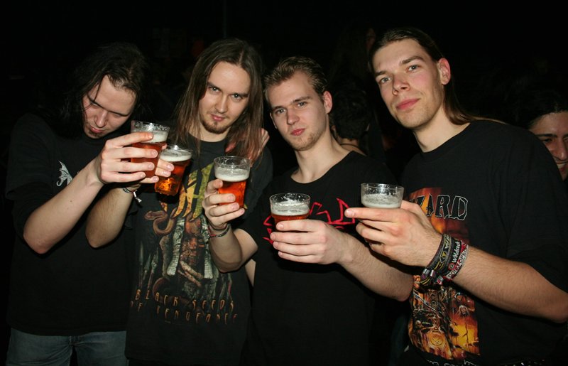 Gorefest_0098.jpg