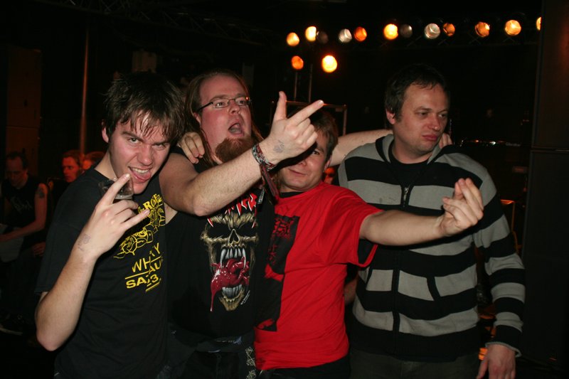 Gorefest_0099.jpg