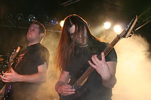 Gorefest_0004