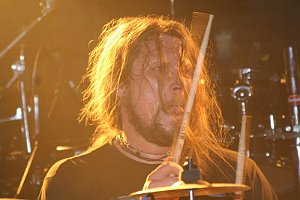 Gorefest_0005