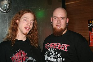 Gorefest_0021