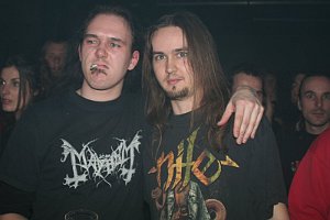 Gorefest_0025