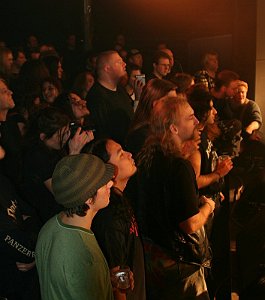 Gorefest_0035