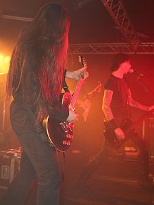 Gorefest_0040