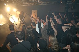 Gorefest_0044