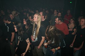 Gorefest_0045