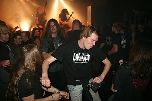 Gorefest_0059