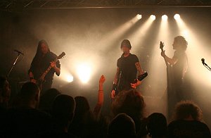 Gorefest_0062