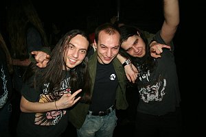 Gorefest_0091