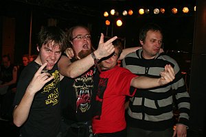 Gorefest_0099