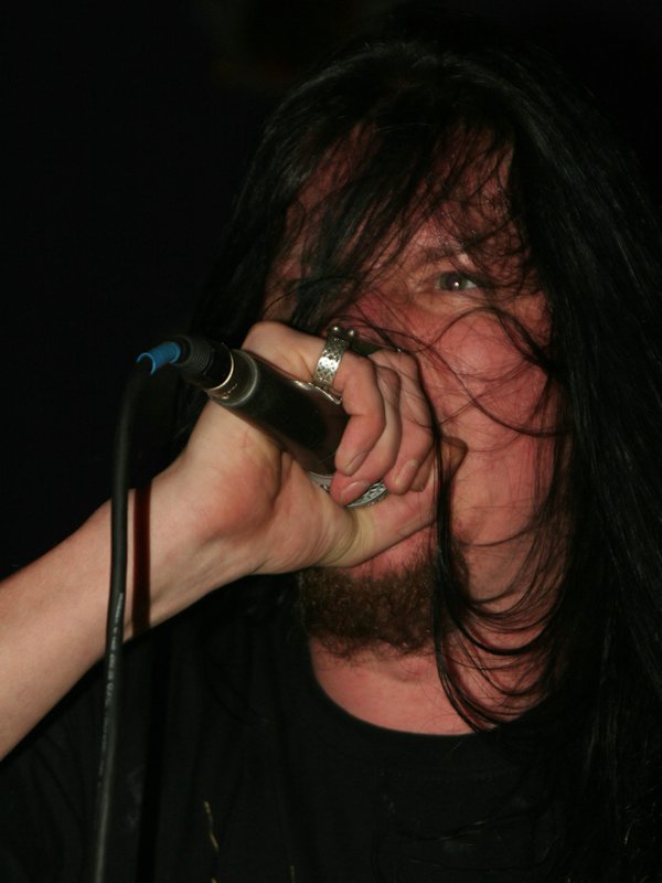 Instil_0025.jpg
