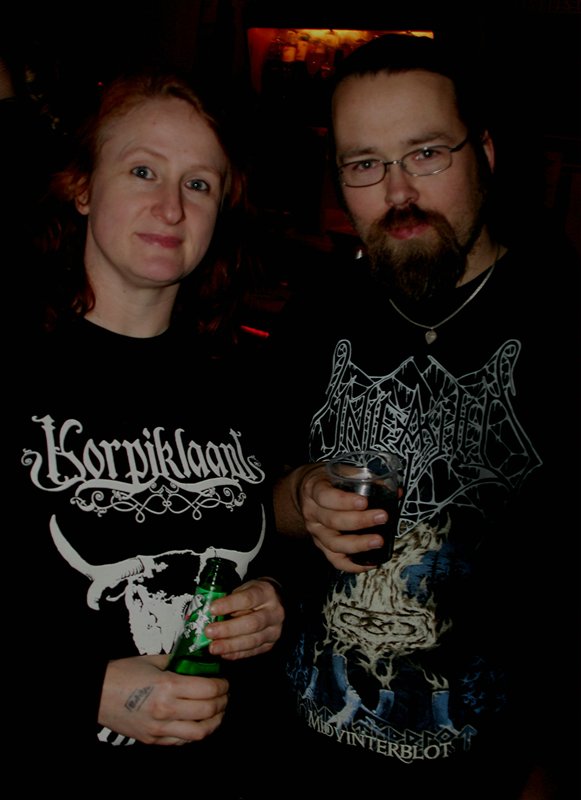 DominationTour_0010.jpg