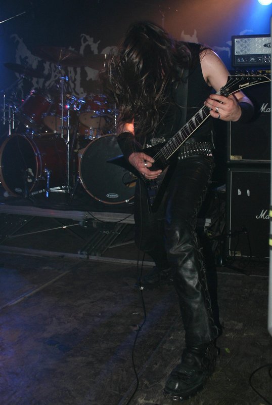 DominationTour_0065.jpg