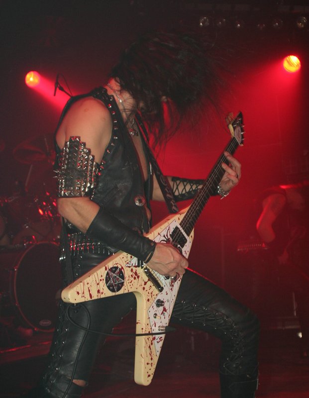 DominationTour_0071.jpg