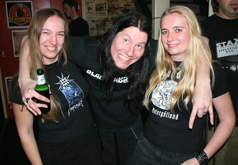 DominationTour_0152.jpg