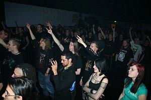 DominationTour_0048