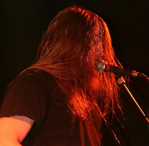 NoordschokPreview_0092
