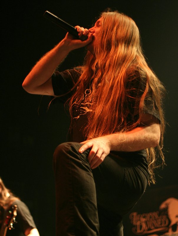 Kreator_0001.jpg