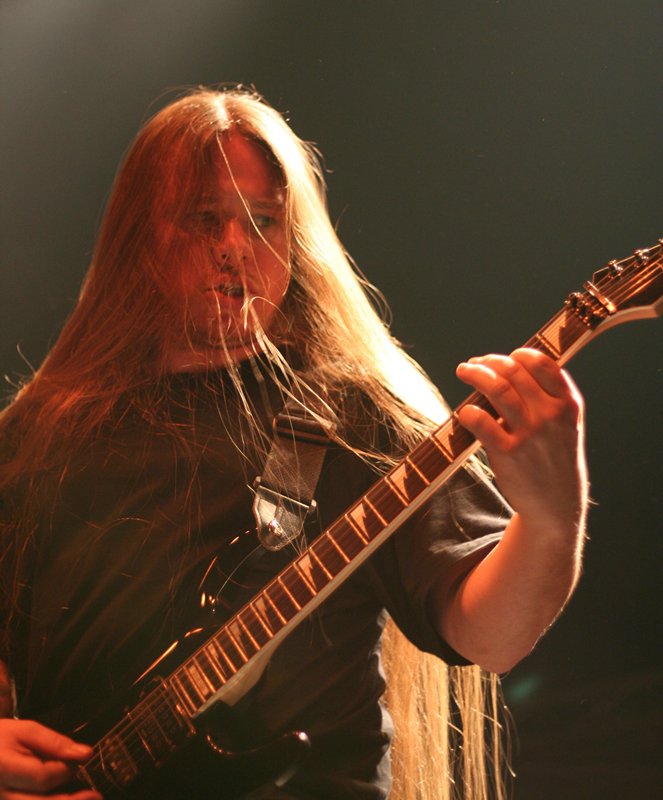 Kreator_0002.jpg