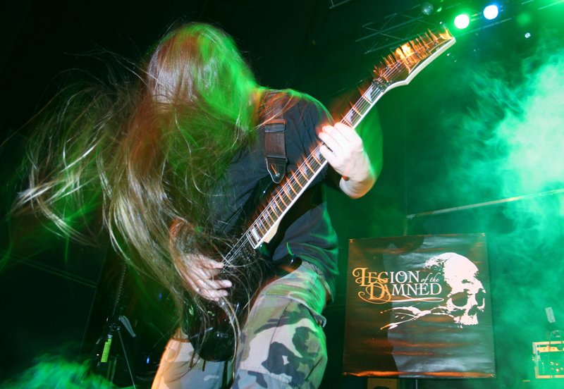 Kreator_0004.jpg