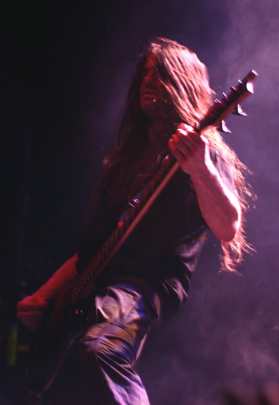 Kreator_0005.jpg