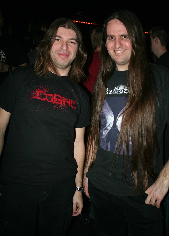 Kreator_0007.jpg