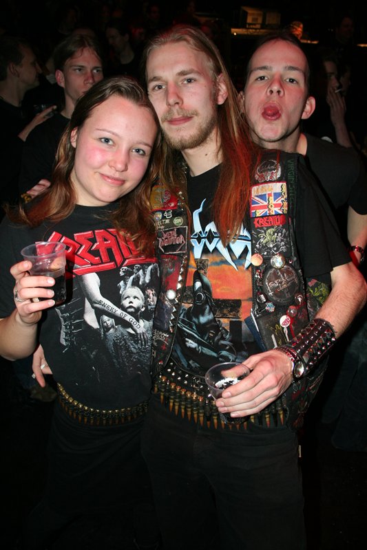 Kreator_0009.jpg