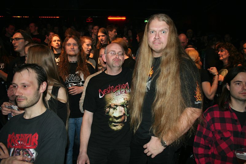 Kreator_0013.jpg